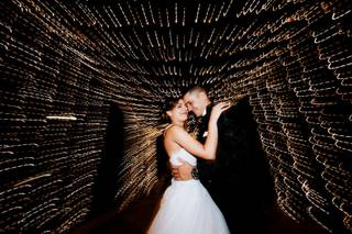 Ristorante San Michele - 18