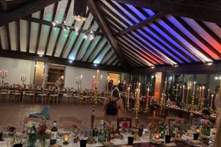 Niko Fanti Eventi - 6