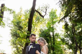 Batani Sposa - Tailored Couture - 15