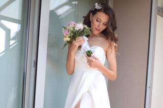 Boutique Riccadonna - 24