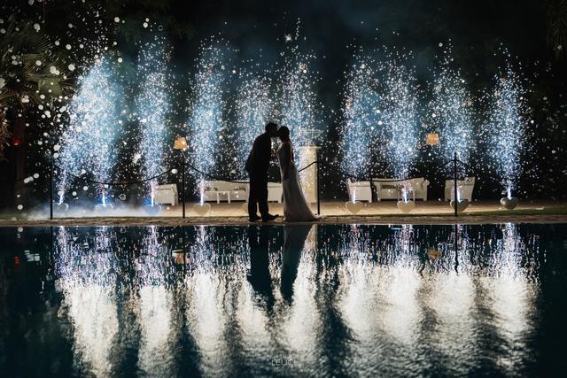 Tenuta Mascarini - 4