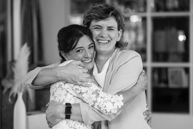 Fondo Brugarolo - 1
