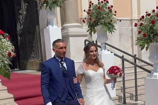 Atelier Infinity by Rita Crezioni - 16