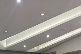 Maria Scalambrino Weddings & Events - 19