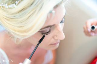 Foto Studio Reflex - 12