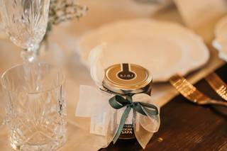 Azienda Agricola SiGi - 14