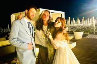 V.A.L.ORE Celebranti Valeria Michela Miccolis - 1