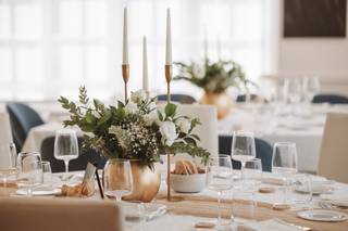 Poggio del Principe - 5