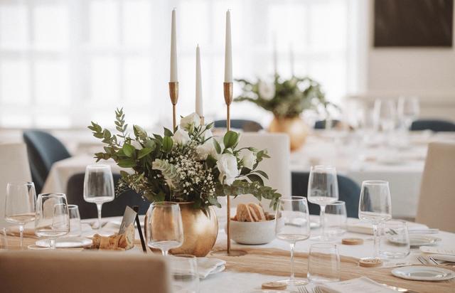 Poggio del Principe - 1