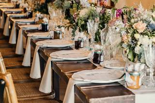 Azienda Agricola SiGi - 15