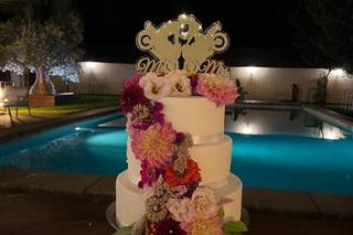 Niko Fanti Eventi - 8