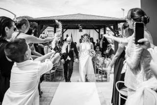 Poggio del Principe - 6