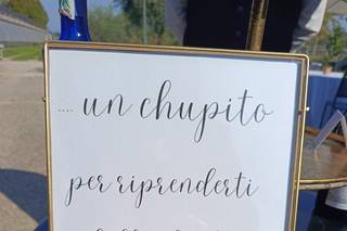 Fondo Brugarolo - 7