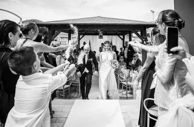 Poggio del Principe - 3