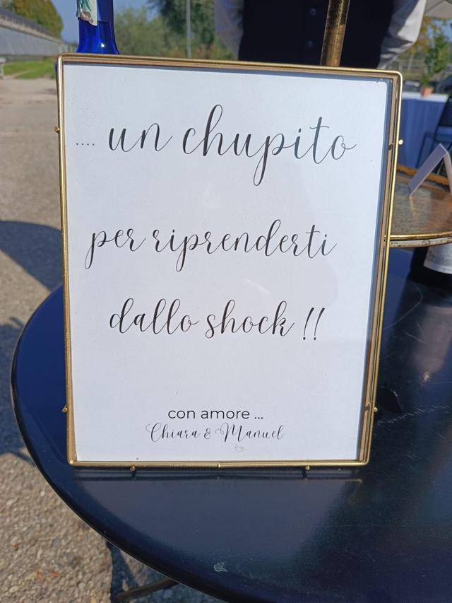 Fondo Brugarolo - 2