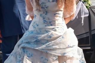 Elfer Sposa - 8