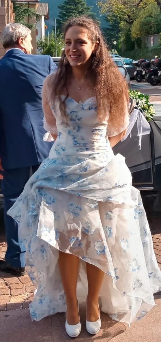Elfer Sposa - 3
