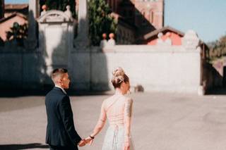 Manuel Pistolesi PH - 23