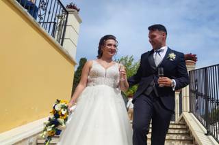 Atelier Anacleti - 5