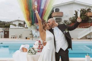 Poggio del Principe - 7