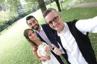 Wedding in Music - 8