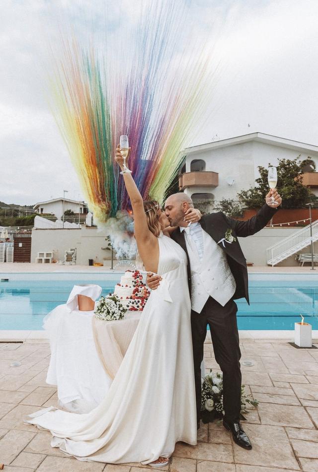 Poggio del Principe - 2