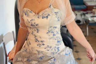 Elfer Sposa - 9