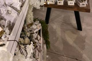 Flower House - 22