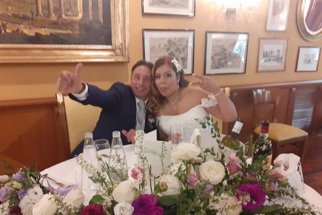 La Tenuta di Rocca Bruna 3