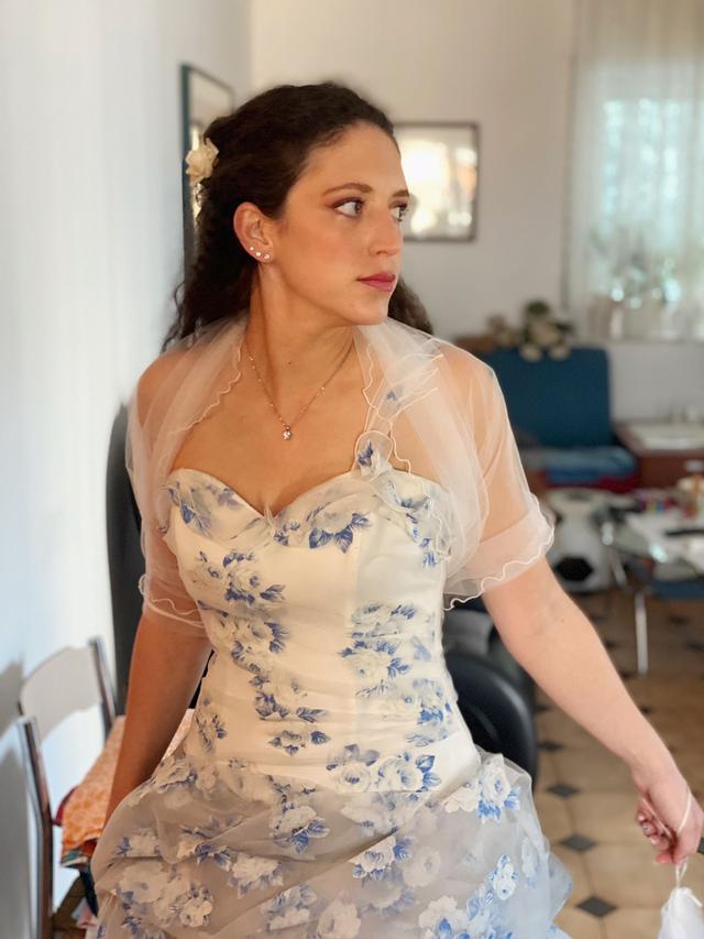 Elfer Sposa - 4