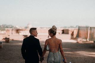 Manuel Pistolesi PH - 24