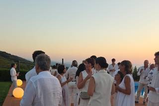 Santa Maria Del Bosco Eventi - 6