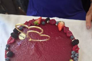 MattiB Pastry Lab - 11