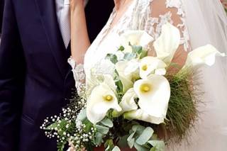 Fotografia Salvo Careri - 8