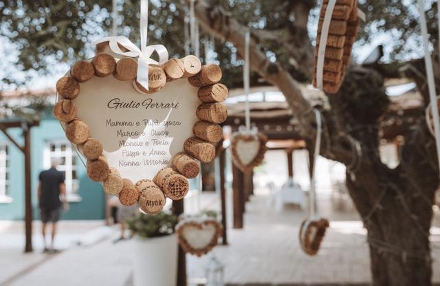 Poggio del Principe - 4