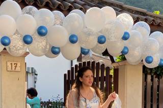 Elfer Sposa - 10