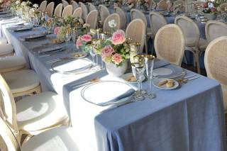 Scotti Ricevimenti - 26