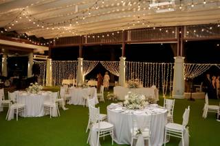 4Eevent - 11