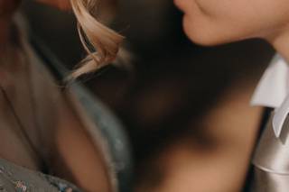 Manuel Pistolesi PH - 25