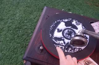 Jessica Fildi Events - 7