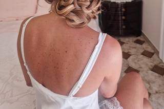 Vicyo Hair Stylist - 5