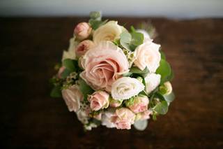 Il Fiore di Maynard Maria Veronica - 20