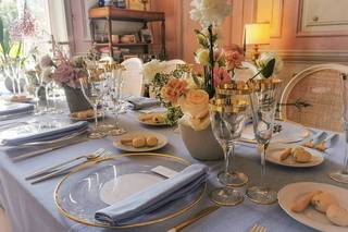 Scotti Ricevimenti - 27