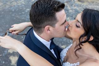 Salvo Moroni Photographer - 5