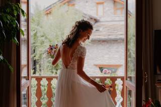 Davide Dusnasco - 18