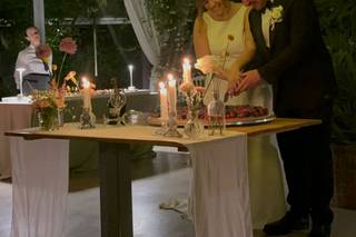 Jardin a Vivre - 5