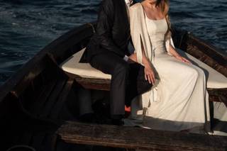 GF Wedding Fotografi - 8