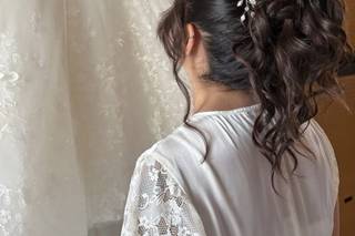 Attilio Artistic Team - 6