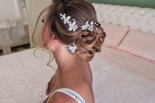 Vicyo Hair Stylist - 6