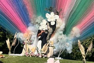 Borgo Machetto - 5